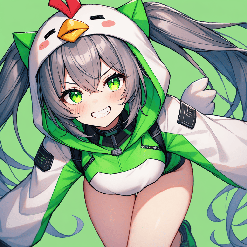 NFT 0