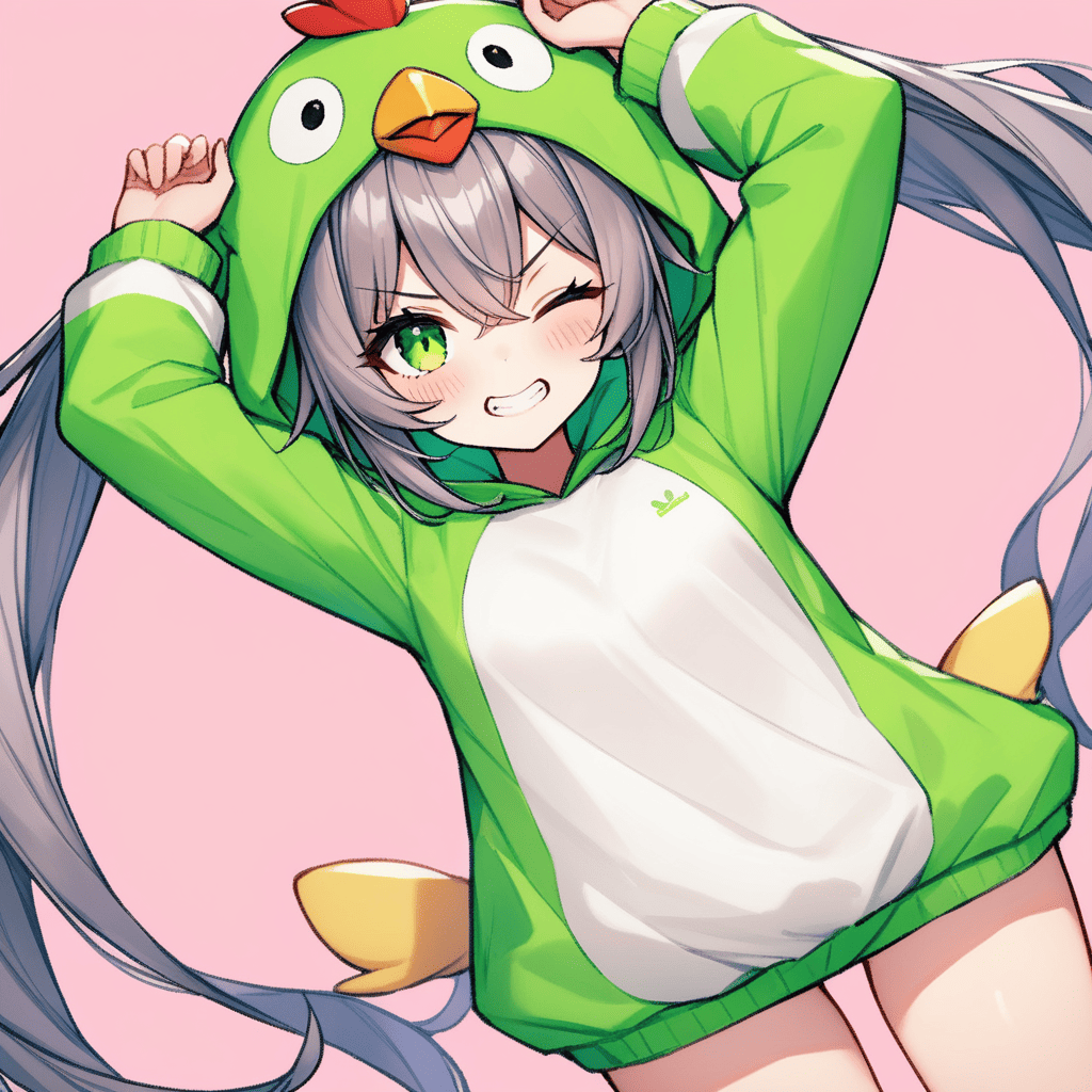 NFT 2