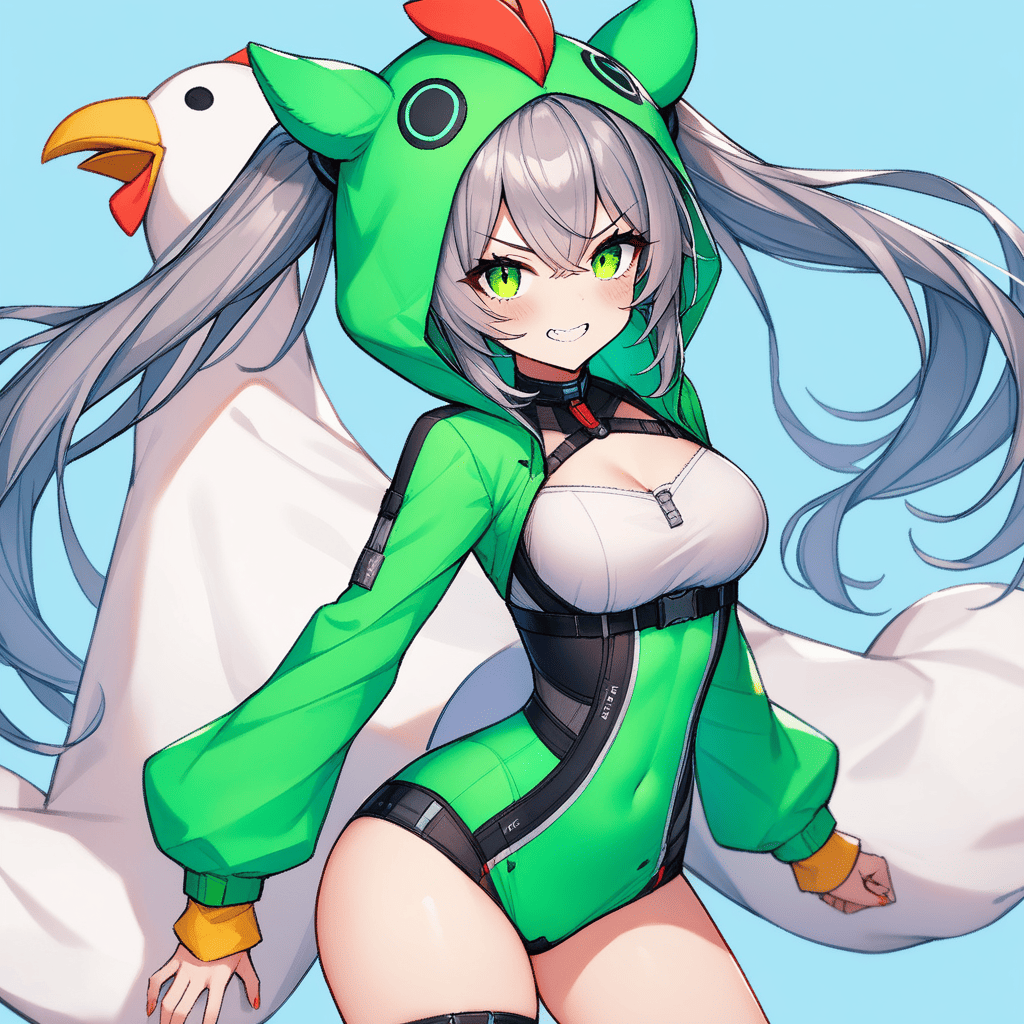 NFT 2