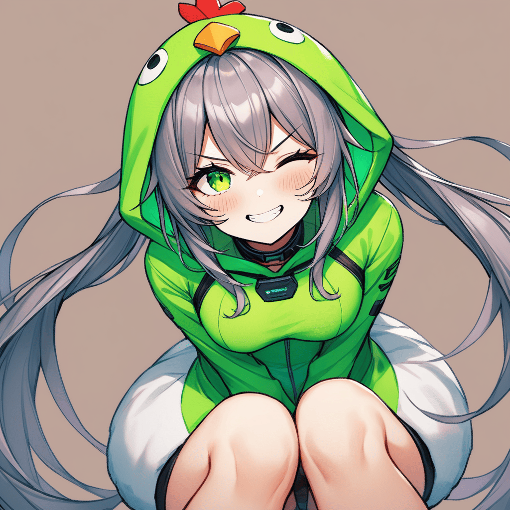 NFT 0
