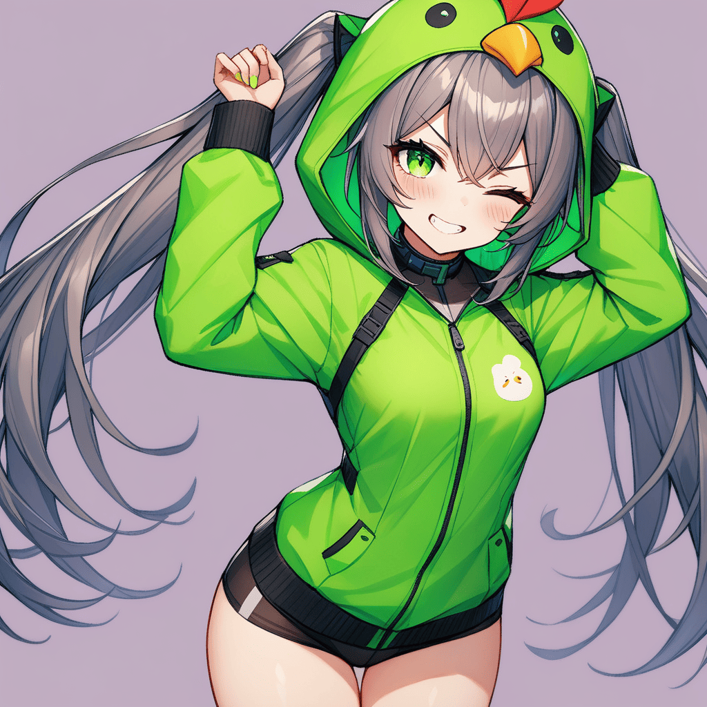 NFT 2