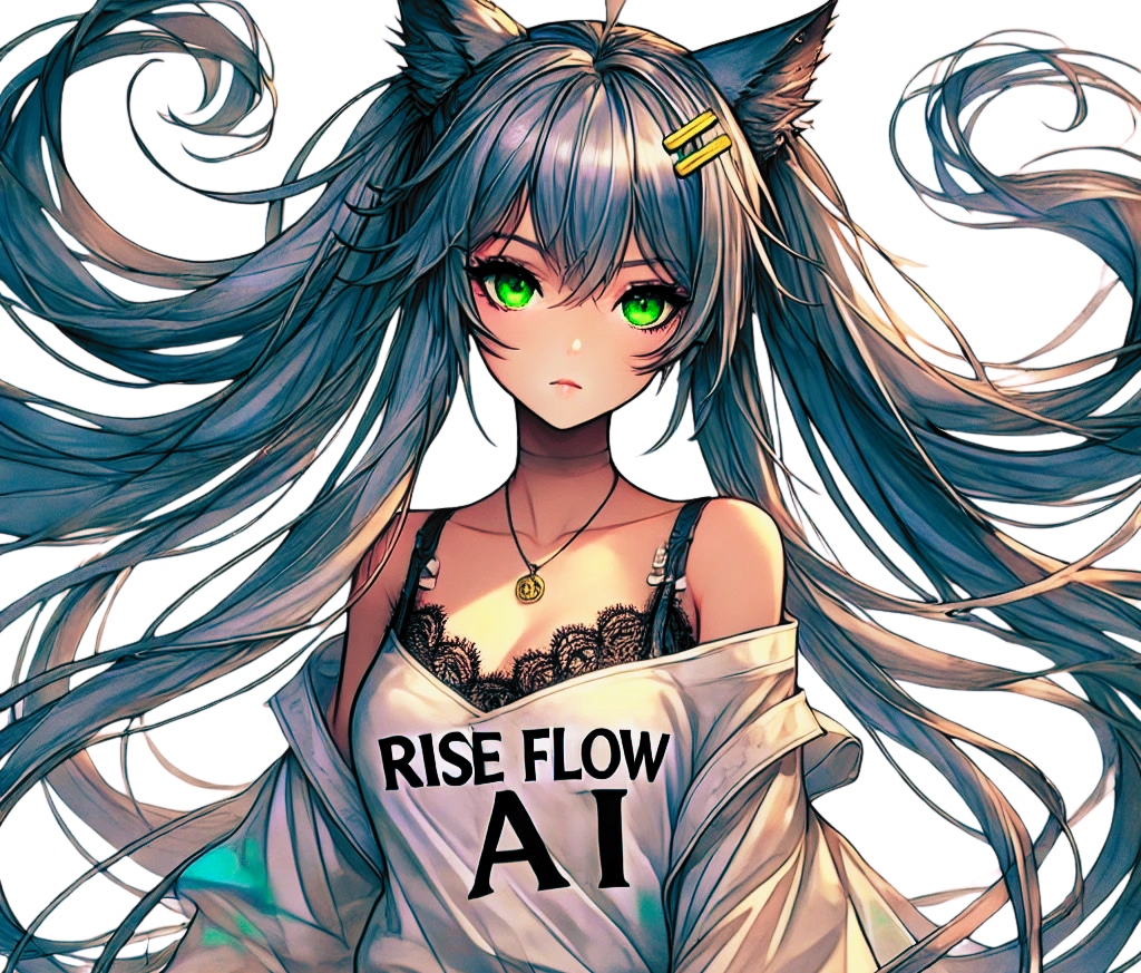 top riseflowai